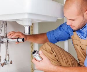 About Plumbers Pros North Waterford, ME
